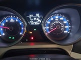 HYUNDAI ELANTRA SE 5NPDH4AE8GH749444 снимка