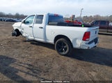 RAM 1500 CLASSIC EXPRESS 4X4 6'4 BOX 1C6RR7FT0KS578136 снимка