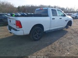 RAM 1500 CLASSIC EXPRESS 4X4 6'4 BOX 1C6RR7FT0KS578136 снимка