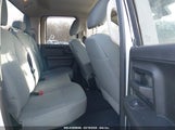 RAM 1500 CLASSIC EXPRESS 4X4 6'4 BOX 1C6RR7FT0KS578136 снимка