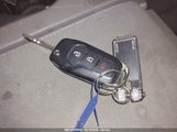 FORD F-150 XL 1FTFW1E57LK****** снимка