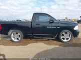RAM 1500 R/T 3C6JD6CT2CG119998 fotografie