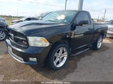 RAM 1500 R/T 3C6JD6CT2CG119998 снимка