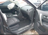 NISSAN ROGUE SV JN8AS5MT9DW030721 снимка