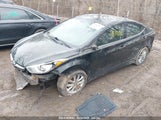 HYUNDAI ELANTRA SE/SPORT/LIMITED 5NPDH4AE3FH581825 fotografie
