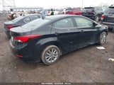 HYUNDAI ELANTRA SE/SPORT/LIMITED 5NPDH4AE3FH581825 photo