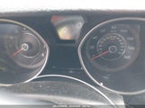 HYUNDAI ELANTRA SE/SPORT/LIMITED 5NPDH4AE3FH581825 снимка