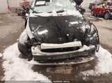 TESLA MODEL Y LONG RANGE DUAL MOTOR ALL-WHEEL DRIVE 7SAYGDEEXRF085795 fotografie
