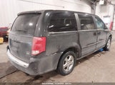 DODGE GRAND CARAVAN CREW 2C4RDGDG3CR317616 fotografie
