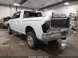 RAM 2500 SLT 4X4 6'4 BOX 3C6TR5DTXJG284102 снимка