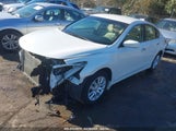 NISSAN ALTIMA 2.5 S 1N4AL3AP9FC279096 снимка