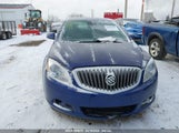 Buick Verano 1G4PP5SK0D4104780 снимка