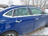 Buick Verano 1G4PP5SK0D4104780 снимка
