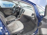 Buick Verano 1G4PP5SK0D4104780 снимка