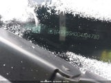 Buick Verano 1G4PP5SK0D4104780 fotografie