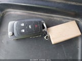Buick Verano 1G4PP5SK0D4104780 снимка