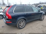 VOLVO XC90 3.2 YV4982CZ3A1546113 снимка