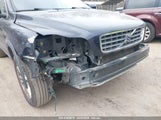 VOLVO XC90 3.2 YV4982CZ3A1546113 снимка