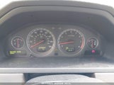 VOLVO XC90 3.2 YV4982CZ3A1546113 снимка