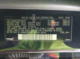 VOLVO XC90 3.2 YV4982CZ3A1546113 снимка