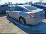 NISSAN ALTIMA 2.5/2.5 S/2.5 SL/2.5 SV 1N4AL3AP6FC238098 снимка