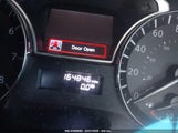 NISSAN ALTIMA 2.5/2.5 S/2.5 SL/2.5 SV 1N4AL3AP6FC238098 photo