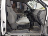 FORD F-150 FX4/LARIAT/XL/XLT 1FTPX14584KD22224 снимка