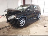 NISSAN ROGUE S KNMAT2MV7FP580893 снимка