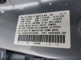 ACURA TLX V6 TECH 19UUB2F59FA009844 снимка
