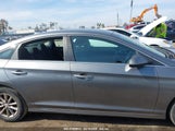 HYUNDAI SONATA SE 5NPE24AF4KH734933 снимка