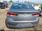 HYUNDAI SONATA SE 5NPE24AF4KH734933 снимка