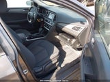 HYUNDAI SONATA SE 5NPE24AF4KH734933 снимка