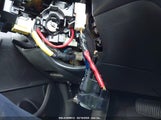HYUNDAI SONATA SE 5NPE24AF4KH734933 снимка