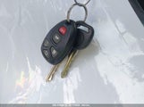 BUICK ENCLAVE CXL 5GAER23D49J172708 снимка