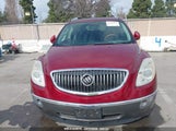 BUICK ENCLAVE CXL 5GAER23D49J172708 снимка
