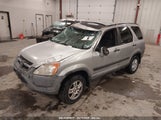 HONDA CR-V EX JHLRD78864C048107 снимка