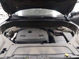 VOLVO XC90 T6 INSCRIPTION 6 PASSENGER YV4A221L8N1794067 fotografie