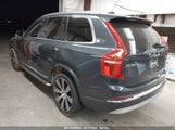 VOLVO XC90 T6 INSCRIPTION 6 PASSENGER YV4A221L8N1794067 fotografie