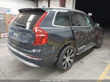 VOLVO XC90 T6 INSCRIPTION 6 PASSENGER YV4A221L8N1794067 fotografie