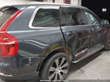 VOLVO XC90 T6 INSCRIPTION 6 PASSENGER YV4A221L8N1794067 fotografie