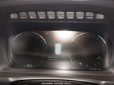 VOLVO XC90 T6 INSCRIPTION 6 PASSENGER YV4A221L8N1794067 fotografie