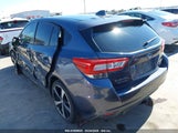 SUBARU IMPREZA 2.0I SPORT 4S3GTAM63H3750917 fotografie