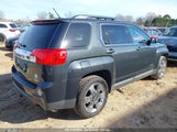 GMC TERRAIN SLT-1 2GKFLXE31E6231991 снимка