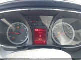 GMC TERRAIN SLT-1 2GKFLXE31E6231991 снимка