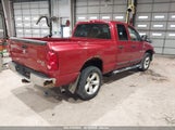 DODGE RAM 1500 SLT/TRX4 OFF ROAD/SPORT 1D7HU18267J576821 снимка