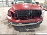 DODGE RAM 1500 SLT/TRX4 OFF ROAD/SPORT 1D7HU18267J576821 снимка