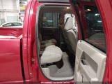 DODGE RAM 1500 SLT/TRX4 OFF ROAD/SPORT 1D7HU18267J576821 photo