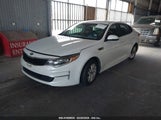 KIA OPTIMA LX 5XXGT4L38JG189645 снимка