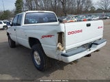 DODGE RAM 1500 ST 3B7HF13Y7VG748305 снимка