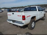 DODGE RAM 1500 ST 3B7HF13Y7VG748305 снимка